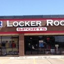 Locker Room Sportswear - Sportswear
