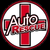 First Response Auto Rescue gallery
