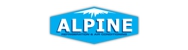 Alpine Refrigeration (Qld) - Commercial Air Conditioning