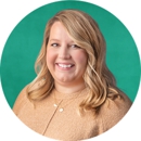 Chelsea Lentes, Ruoff Mortgage - Mortgages