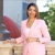 Lorena Villa - State Farm Insurance Agent - Insurance