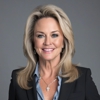 Guild Mortgage - Laura Mitchell gallery