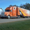 Allied Van Lines gallery