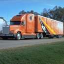 Allied Van Lines - Movers