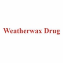 Weatherwax Drug Stores - Pharmacies