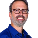 Dr. Brian J. Kolender, MD - Physicians & Surgeons, Internal Medicine