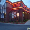 Arby's gallery