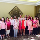 Darr Schackow Insurance Agency - Insurance