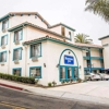 Hotel Avenida, San Clemente Beach gallery