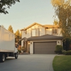Wilmington Coast to Coast Movers Company gallery