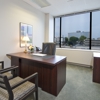 American Executive Centers - Bala Cynwyd gallery