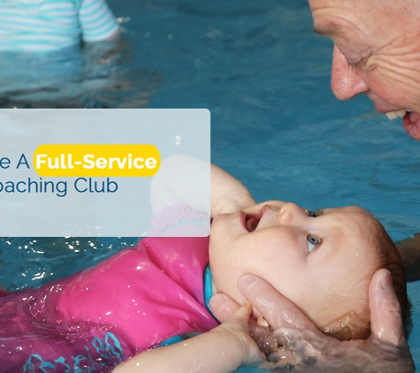 Oceana Aquatic & Fitness - Mornington, TAS