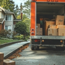Plattsmouth ASAP Cross Country Moving - Movers
