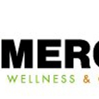 Mercier Wellness & Consulting