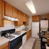 Howard Crossing Apartment Homes gallery