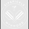 Sip & Pickle - Pickleball Social Club gallery