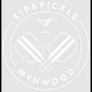 Sip & Pickle - Pickleball Social Club - Recreation Centers