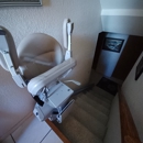 Essential Mobility - Elevators