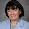 Dr. Nina T Jordania, MD gallery