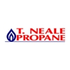 T. Neale Propane gallery