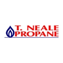 T. Neale Propane - Propane & Natural Gas