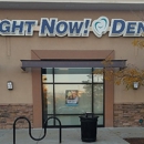 Bright Now! Dental