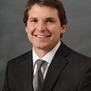 Dr. Matthew M Lazzara, MD - Physicians & Surgeons, Ophthalmology