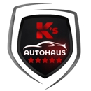 K's AutoHaus - New Car Dealers