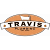 Travis Plumbing gallery