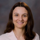 Dr. Veselina Borisova Korcheva, MD - Physicians & Surgeons, Pathology