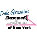 Basement Systems of New York - Waterproofing Contractors