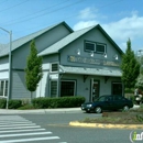 Tigard Chamber of Commerce - Business & Trade Organizations