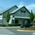 Tigard Chamber of Commerce