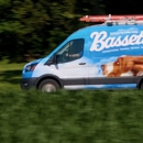 Bassett Services: Heating, Cooling, Plumbing, & Electrical - Heating Contractors & Specialties