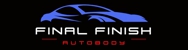 Final Finish Autobody - Motor Engineers, Mechanics & Repairers