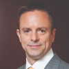 Sam Drake - RBC Wealth Management Financial Advisor gallery