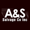 A & S Salvage Co Inc gallery