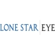 Lone Star Eye