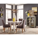 Furniture Direct - Furniture Stores