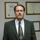 Hassler Law Firm LLC - Attorneys