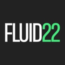 Fluid22 - Web Site Design & Services