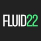 Fluid22