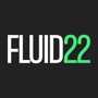 Fluid22