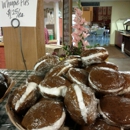 Ard's Farm Market - American Restaurants