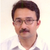 Dr. Arun K Amatya, MD gallery