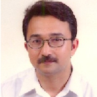 Dr. Arun K Amatya, MD
