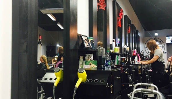 Sobella Nail Spa & Salon - Lake Worth, FL