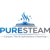 Puresteam Carpet Care gallery