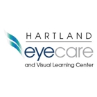 Hartland Eye Care