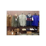 Gallery Image Number 4